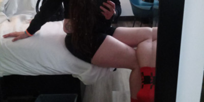 IF Ya READY CUM' N GET IT S0akin'Wet pecial 5O224358SiX3 NEW L0CATI0N PSE BBBJC