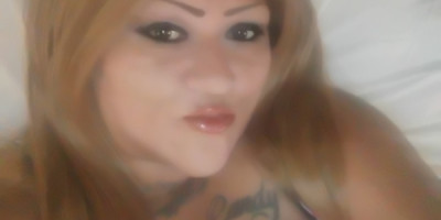 Your dirty little secret and more if u want