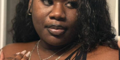 WETT SEXY BBW AVAILABLE NOW FOR INCALLS NOW