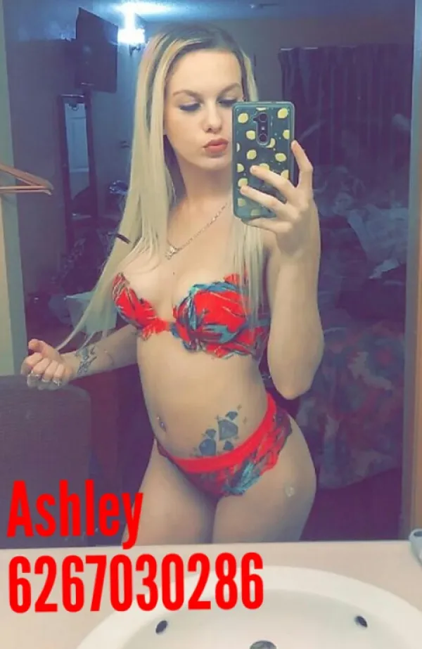 Ashleymoney Avatar Bg