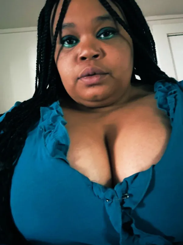 MissJess Avatar Bg