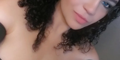 Magick mouth. Car fun bbj incall north county