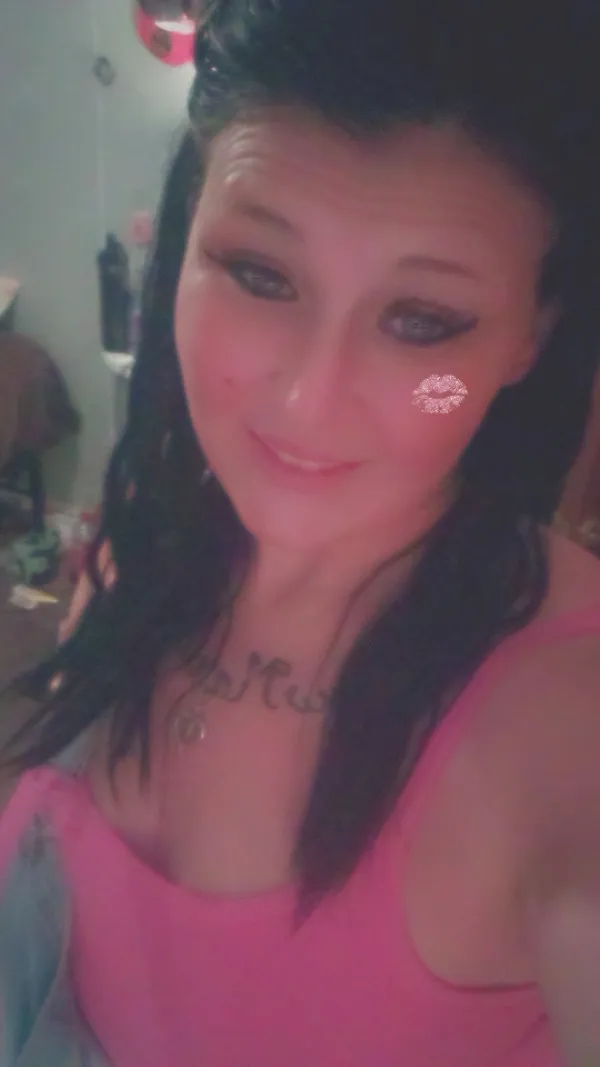 Tmarie Avatar Bg