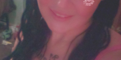 Ready to have fun no drama no bs contact me