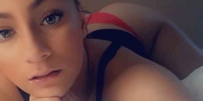 My kitty is purring Hey fellas Im hosting incall specials in SanJose Milpitas a