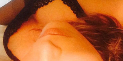 Bossy Busty Blonde Your Mistress has arrived! Fanasties And Fetishes avail now