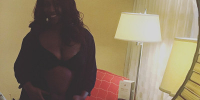 Come enjoy Hi guys it's Maria munroe. I'll be here for a short time. Co