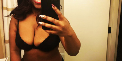 Come enjoy Hi guys I'm Mariah come have the time of your life my body i