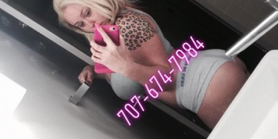 BLONDE NEW PICS BLOND BUSTY S DUC ¡V BEAUTY JU¡C βθθ