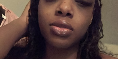 ITS CHYNA WANNA CUM WITH ME OUTCALLS ONLY