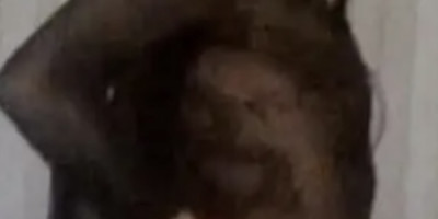 ITS YOUR PERSONAL SLUT NAOMI COME PLAY WITH ME