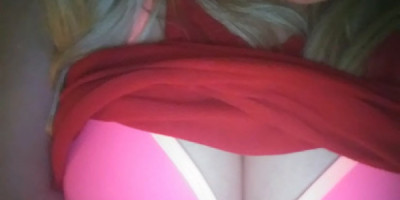 Classy Sexy Sweet I am a sweet and classy woman looking to give respectful gen