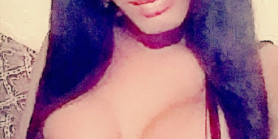 Ts Malaysia caramel Hey gentlemen its ts Malaysia come have some fun all session
