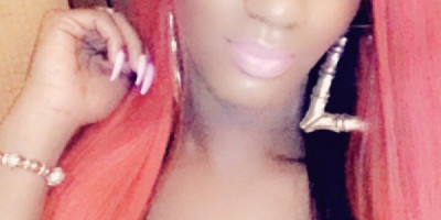Malaysia da vixen caramel Ihey it's malaysia caramel shell soft and sensual lips a