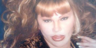 Hi im ts morgen bayridge Hi im ts morgen cubaen frensh im at bayridge brooklyn im ver