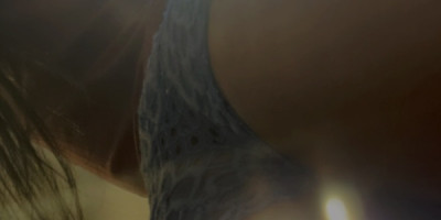 Lets have some fun love and a great time love to give a good experience