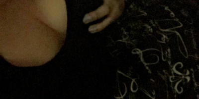 Fun with me tonight come slut me out please