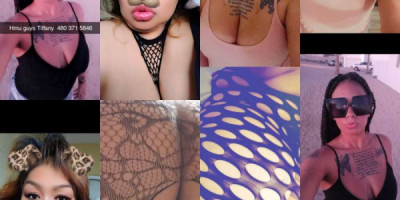 Kandy Krush Escorts Presents Kandy BabyLucy. THE SWEETEST IN THE LAND DONT MISS YOUR BLESSING