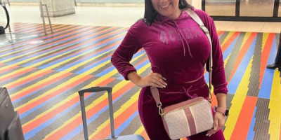 Chica apasionada amorosa y cariñosa mi nombre es jessy ven y pasemos un momento agradable