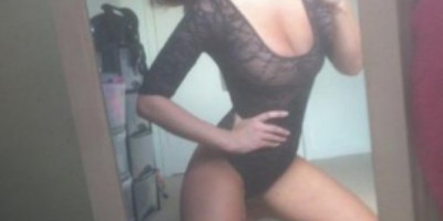 Hot blonde Playmate I'm that cute bubbly blonde that you have dreamed of! I'm ad