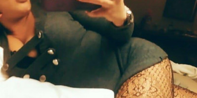 Exotic Brunette Middle Eastern Classy Nasty Discreet Safe Independent Cate