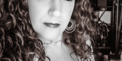Pure Satisfaction Once you come see me you will realize what you've been missi