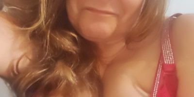 Fetish gfe couples role and rolelay play and 40 i boobs ohh my