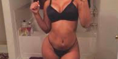 Hey Love Give Me A Call Hi Im Angel Ill be available for outcall tonight