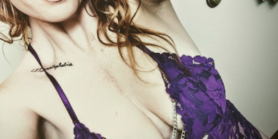 Come have some fun with me on this hump day evening