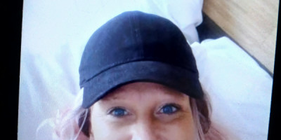 Heavenly blue eyed goddess. Come get lost in these blue eyes