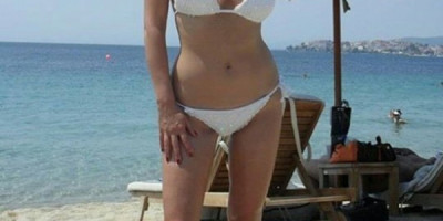 MATURE CLASSY in Mt Laurel NJ Indulge in something Sexy! sweet! like me. Are you lookin