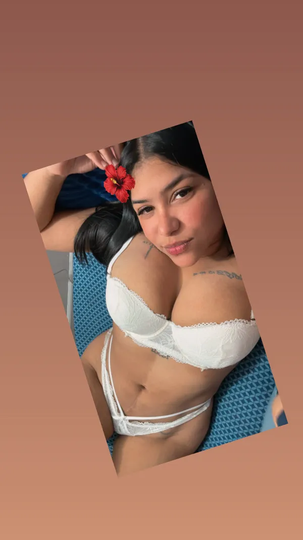 Sacha Avatar Bg
