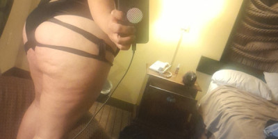 AVAILABLE NOW CUM PLAY DADDY I'll be waiting
