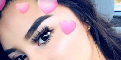 Latinas do it Better Find out why they say . Latinas do it better. Very passionat