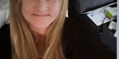 CumSlutCougar Craves CockToys 2 Stuff My Tight Holes
