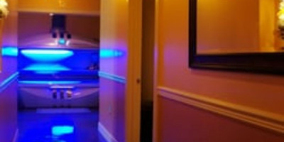 LT SPA San Antonio relax Open 9AM-10PM 7 days week Aroma therapy heat pads table