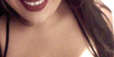 Super kinky girl Available for kind mature gentlemen Professional Discreet
