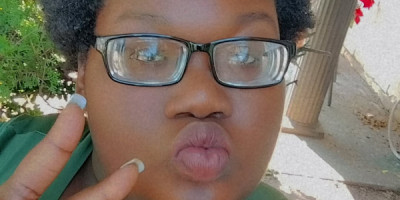 I'm chocolate and it's going to be worth your wild