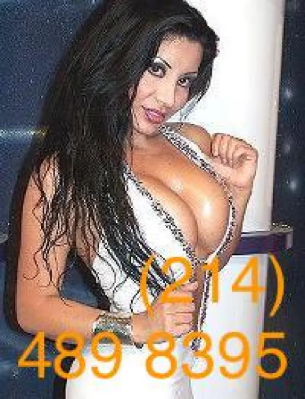 Marvany Avatar Bg