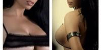 Beauty and Sexy Tgirl Are you in need of an Escape? Im your Secret and discreet Ts