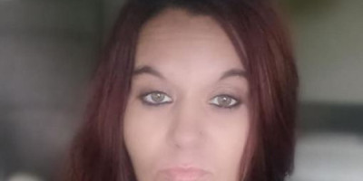I Never and Tell I Dare you 2 CUM Find Out for yourself