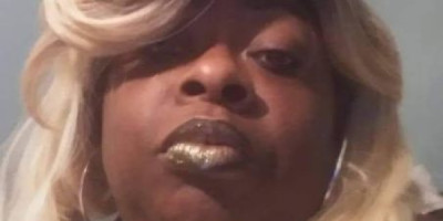Ms Juicey and I'm bbw looking to please generate
