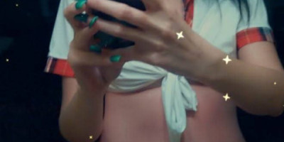 Sweet Honey 80 qv 100 hhr Come play in my water Park