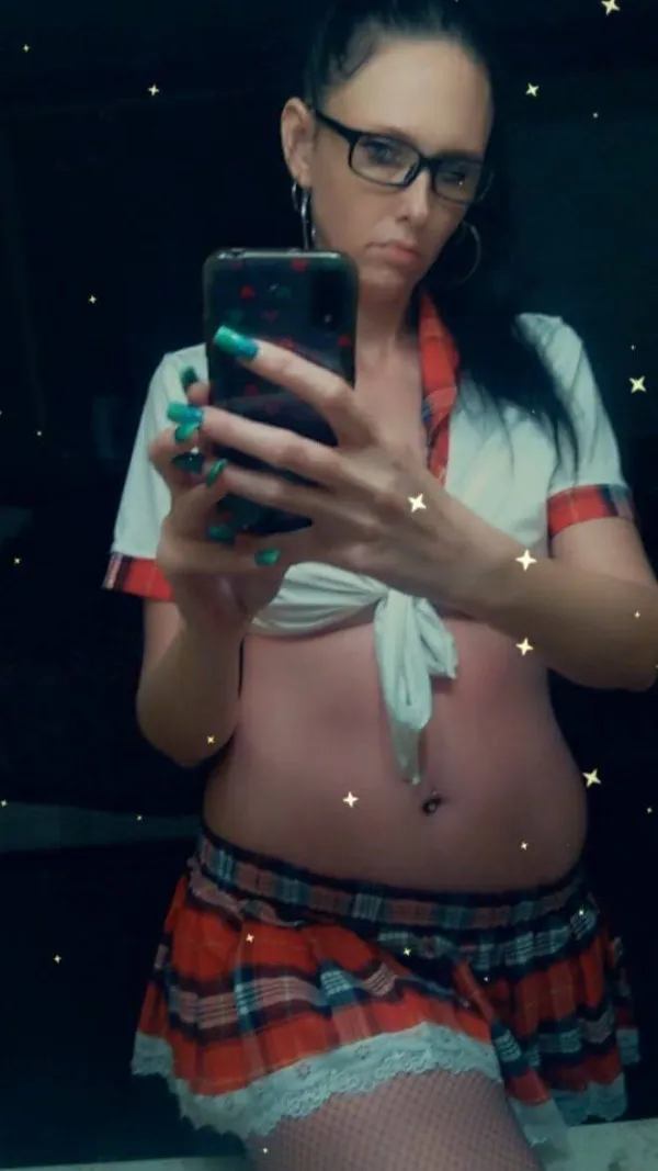 Rachel Avatar Bg