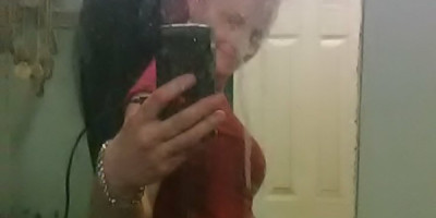 Experience the Perfection of Pleasuree The Womanly Art of Pleasing a Man