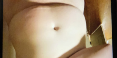 Come fuck me like a little whore should be fucked . Daddy ugh daddy I need you in this wet pussy