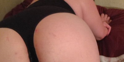 Kinky summer looking to make all your wet dreams come true