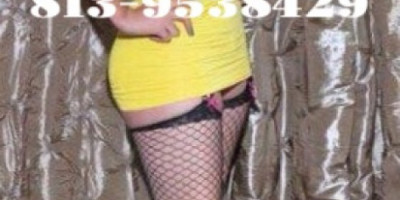 Luna Masseuse's Phone 813-953-8429 Masseuse's Location Orlando