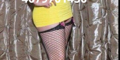 Luna Brazilian massage Masseuse's Phone 407-970-1450 Masseuse's Location Orlando