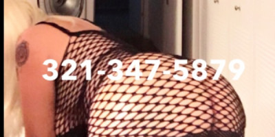 Beautiful Latina Linda Hi there my name is Linda are you looking for an unforgettab